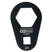 KS Tools 1509586 Insteekringsleutel