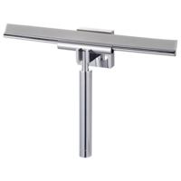 Handwisser Haceka Mezzo | Rvs | Rond | Chroom