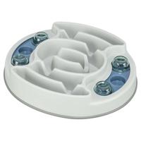 Trixie dog activity slide & feed