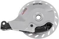 SHIMANO rollenbremse "br-c3001-r" shim.roller brakes hr f3/5/7g si/sw brc3001r