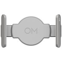 DJI Osmo Mobile Magnetic Phone Clamp 4