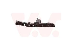 Houder, bumper 3391568