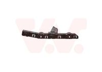 Houder, bumper 3391568
