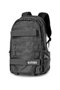 Etnies Marana Backpack Black