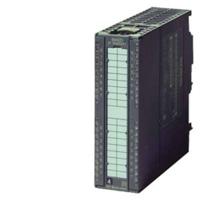 Siemens 6ES7321-1FF10-0AA0 6ES73211FF100AA0 Digitale PLC-invoermodule - thumbnail