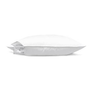 Heckett & Lane Silver Hoofdkussen