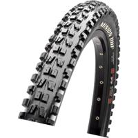 Maxxis Buitenband Minion DHF 3CG TR 29 x 2.50 zw vouw - thumbnail