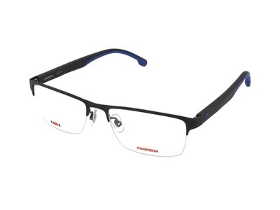 Brillen met correctie Carrera Carrera 2042T 003