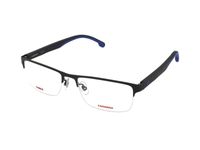 Brillen met correctie Carrera Carrera 2042T 003