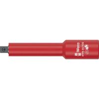 Wera 8794 SA VDE 05005950001 Buiten-vierkant Dopsleutelinzetstuk 1/4