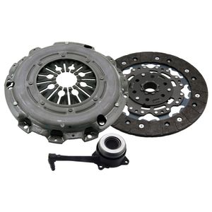 Koppelingsset ADV1830127