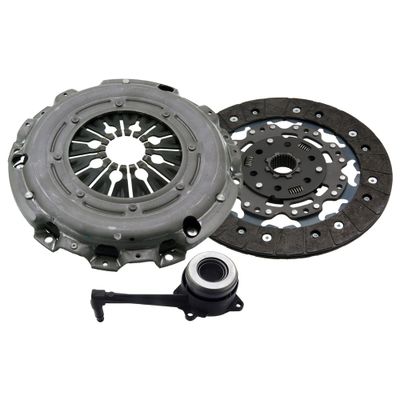 Koppelingsset ADV1830127