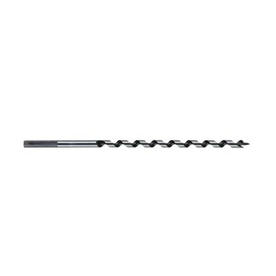 Milwaukee Milwaukee Slangenboren AD 8 x 230 VE=1 - 4932363681