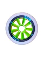 Atom Boom Magic Wiel 110mm X-firm 110mm