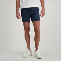 Cars Jeans 62543 Swimshort Bemino Zwembroek 12 Navy
