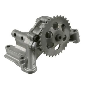 Oliepomp 22204