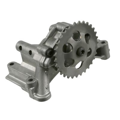 Oliepomp 22204