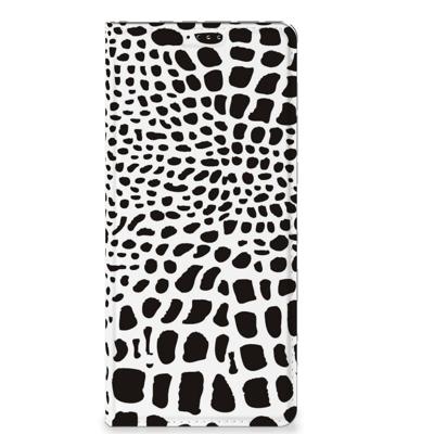 OPPO X6 Pro | Hoesje maken | Slangenprint OPPO X6 Pro | Hoesje maken | Slangenprint