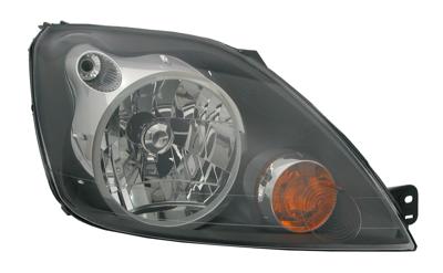 Koplamp links 200848052
