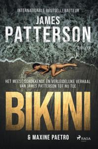 Bikini (Paperback)