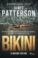 Bikini (Paperback)