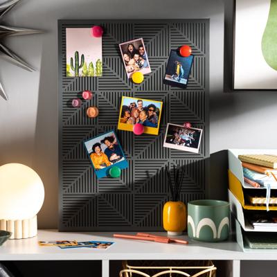 Retro prints Retro prints