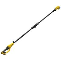 STANLEY FATMAX - 18V STOKSNOEIER - Geleverd met een lader en een 4AH-accu STANLEY FATMAX - 18V STOKSNOEIER - Geleverd met een lader en een 4AH-accu