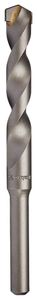 Makita Accessoires Steenboor pro 16x150mm - E-06585 - E-06585
