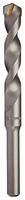 Makita Accessoires Steenboor pro 16x150mm - E-06585 - E-06585