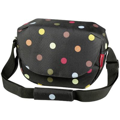 KLICKFIX Stuurtas funbag