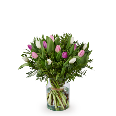 'Boeket Luck' kopen? | FOR YOU GIFTS