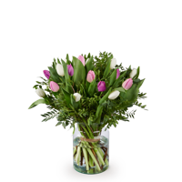 'Boeket Luck' kopen? | FOR YOU GIFTS