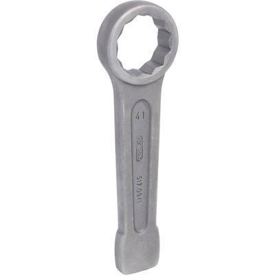 KS Tools 5170941 517.0941 Slagringsleutel Sleutelbreedte (metrisch) 41 mm