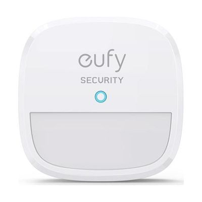 Eufy Bewegingssensor Add-On