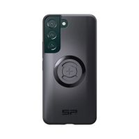 SP Connect Samsung S22 phone case SPC+ - thumbnail