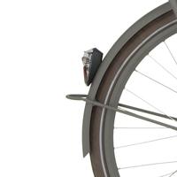 Cortina spatbord achter 28 u4 quarz grey matt