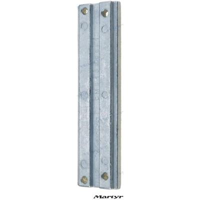 CM818298 - TRANSON KWIK ANODE Bombardier