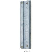 CM818298 - TRANSON KWIK ANODE Bombardier
