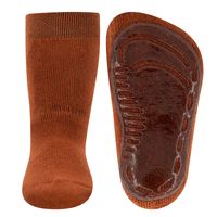 Antislip sokken
