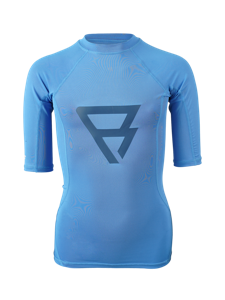 Brunotti Waveguardy Rashguard