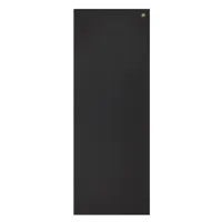 Manduka PRO TERRA Yogamat - BLACK