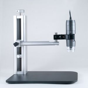 Dino Lite RK-10A Microscoop standaard