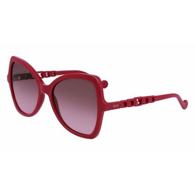 Dames zonnebril LIU JO LJ774S-603 ø 57 mm