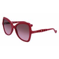 Dames zonnebril LIU JO LJ774S-603 ø 57 mm