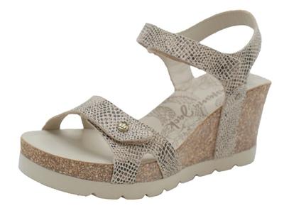 Panama Jack Julia B88