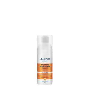Celenes Sea buckthorn facial cream