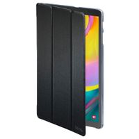 Hama Tablet-case Fold Clear Voor Samsung Galaxy Tab A 10.1 (2019) Zwart