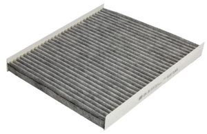 Interieurfilter CUK26019