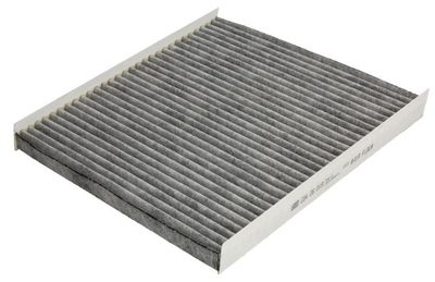 Interieurfilter CUK26019