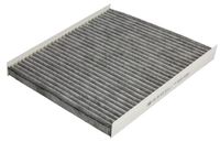 Interieurfilter CUK26019